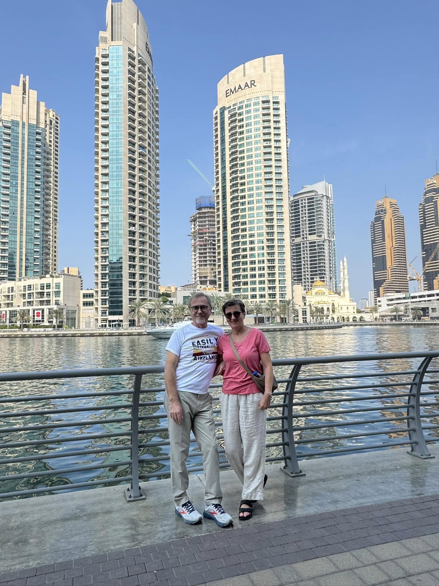 481146238 122227194176068258 7967640018516468589 N