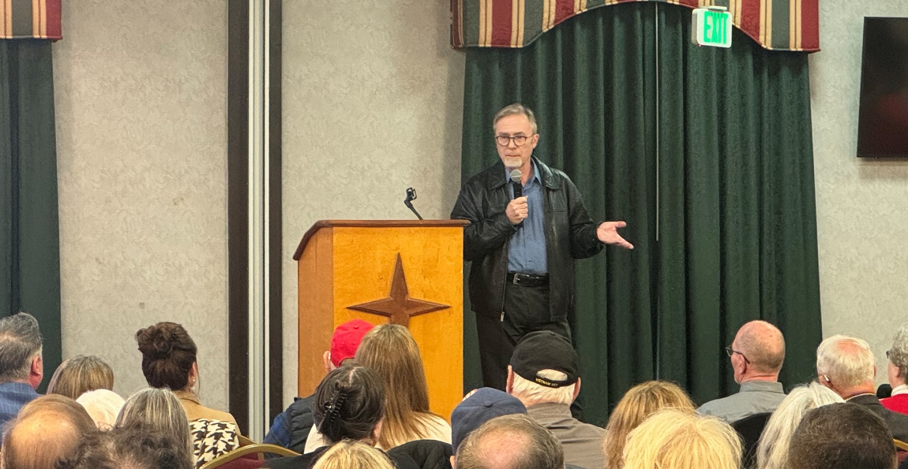 511681848 122249661446068258 6324683719195215876 N