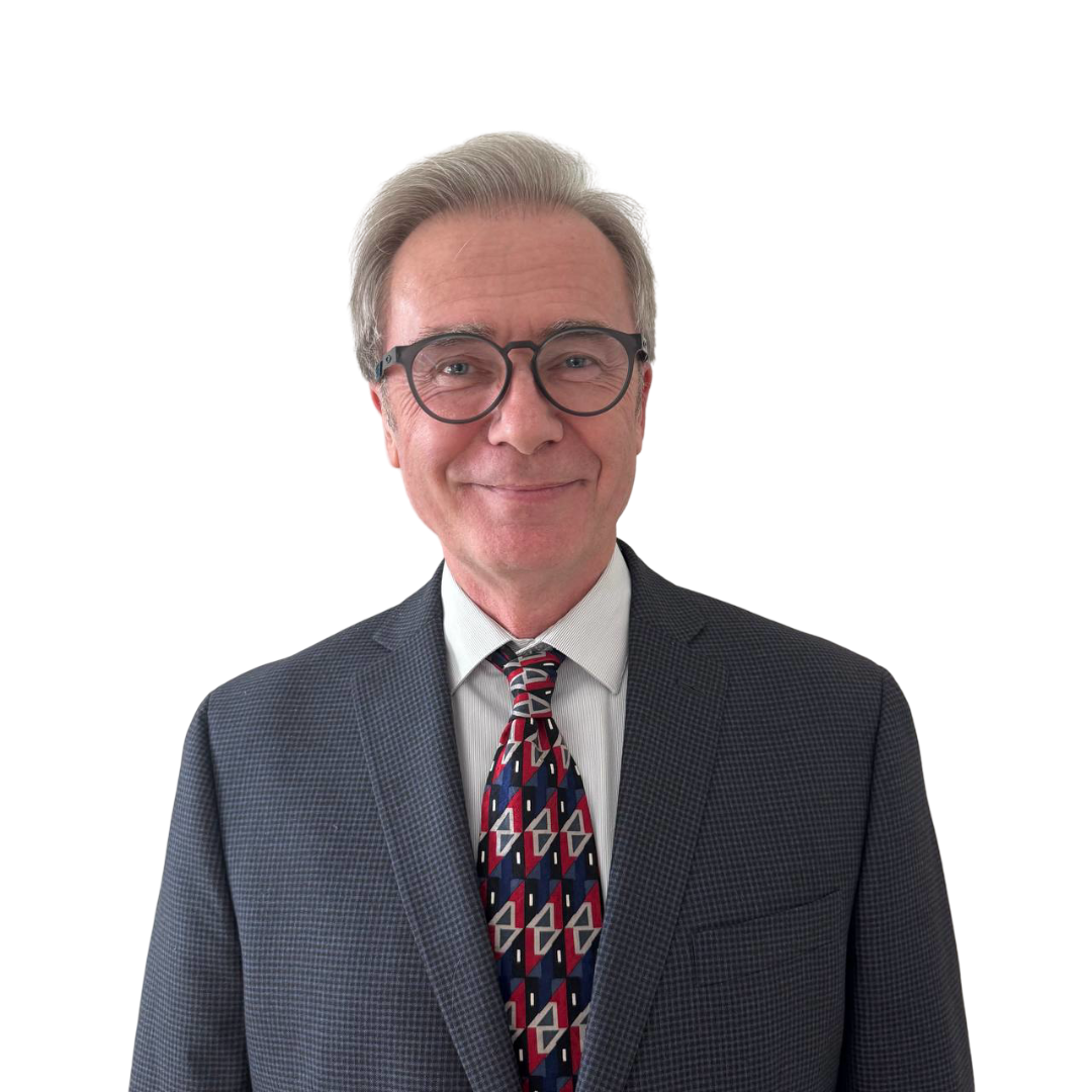 Whatsapp Image 2026 03 09 At 9.35.59 Am