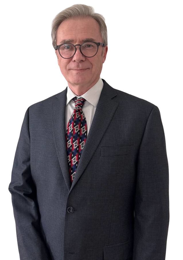 Whatsapp Image 2026 03 09 At 9.36.02 Am (1)