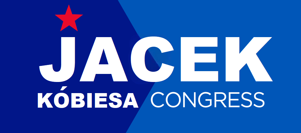 Imgi 1 Nikema For Congress Masthead