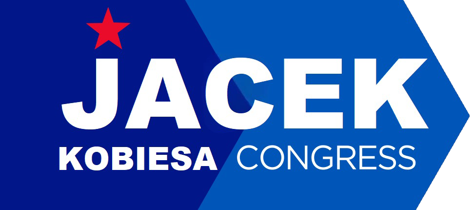 imgi_1_Nikema-for-Congress-masthead (2) Imgi 1 Nikema For Congress Masthead (2)