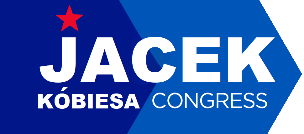 Imgi 1 Nikema For Congress Masthead